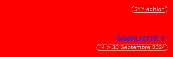 FR_designweek Profile Banner