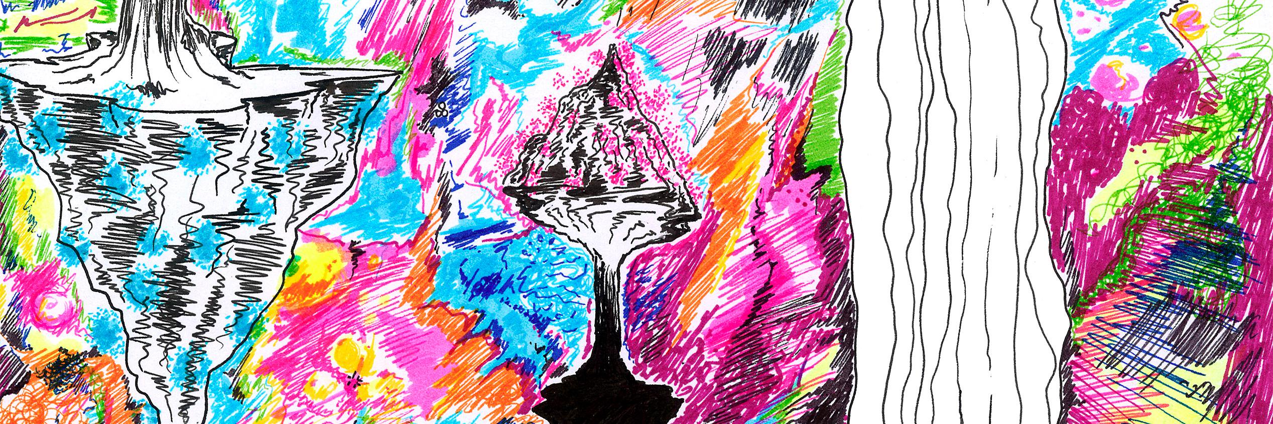spectRELM's profile banner image