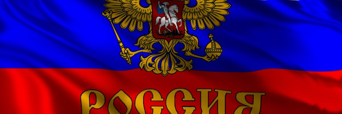 slava_sh51's profile banner image