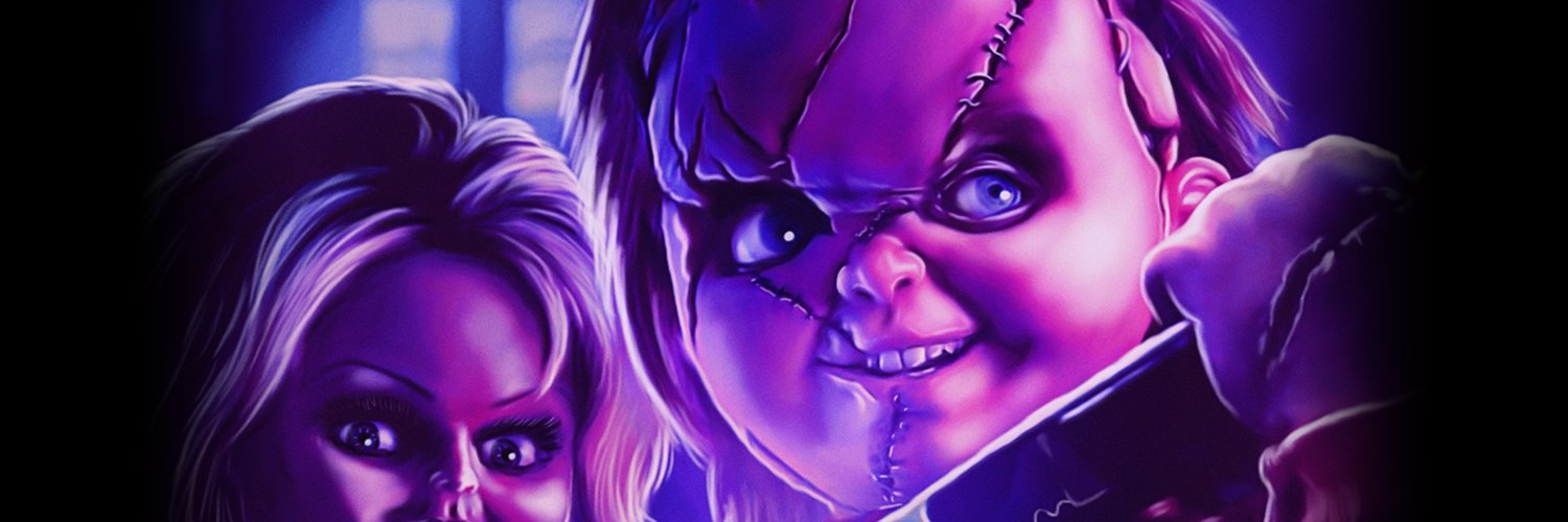 eyeofthedesign's profile banner image