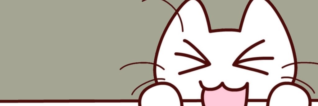 subjectiveme's profile banner image
