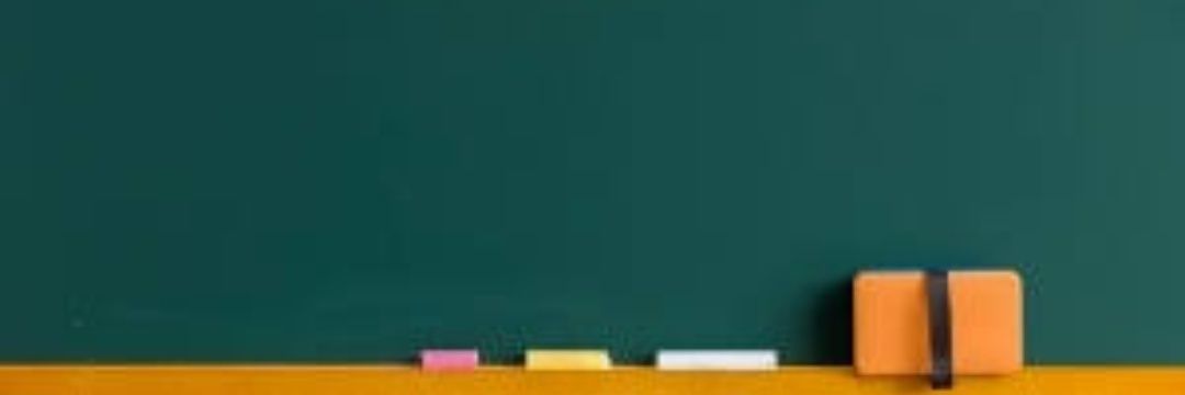 ninsyo_teach's profile banner image