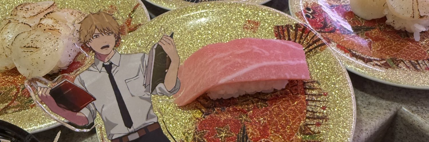 ゆゆゆ banner