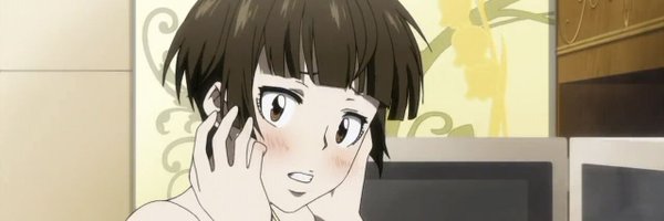 Passerby_MingAL Profile Banner