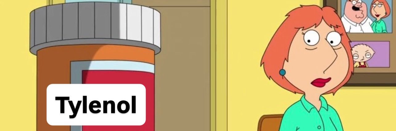 jack_held's profile banner image