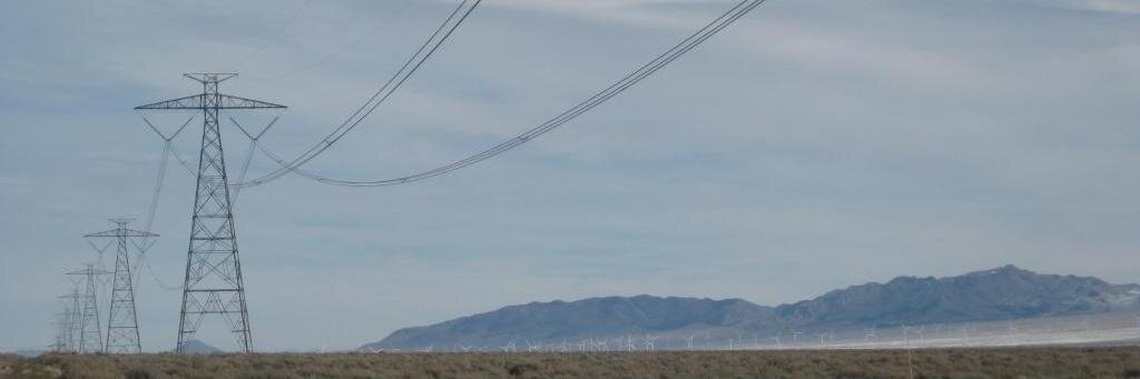 TWEProject's profile banner image
