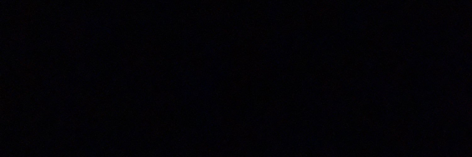 Maxof94's profile banner image