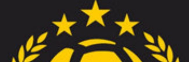 nandoalonso's profile banner image