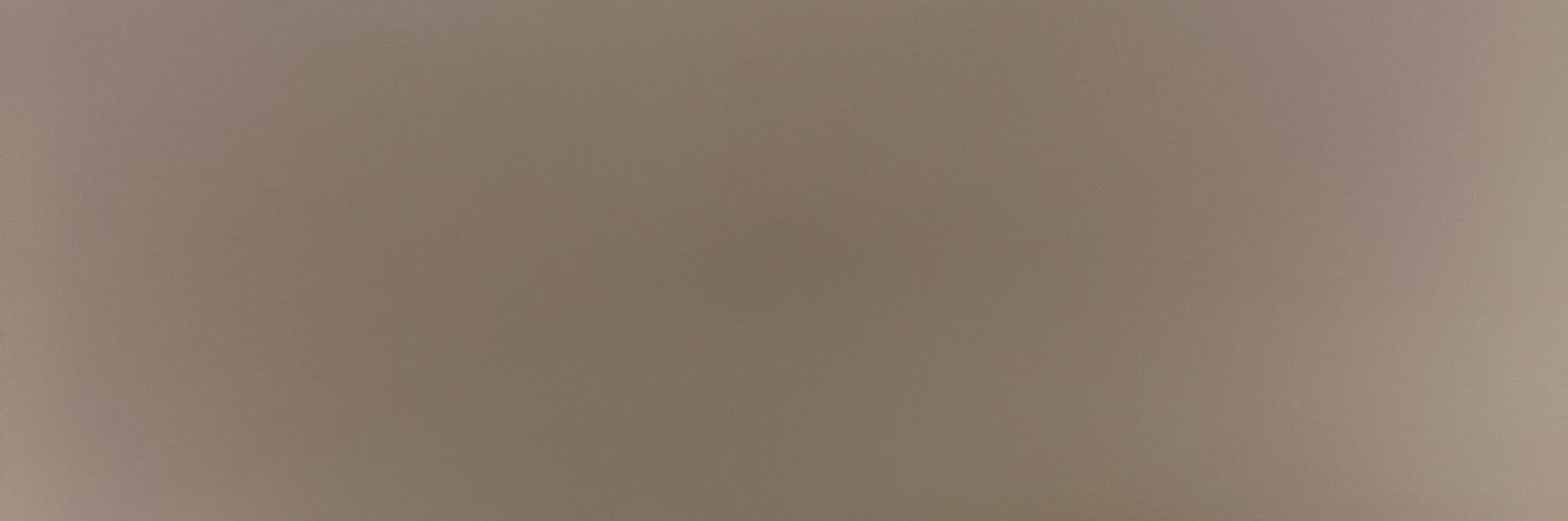 jiisus07's profile banner image
