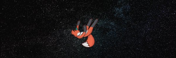 onyx_fox_ Profile Banner