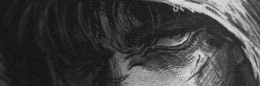 heyFawaz's profile banner image