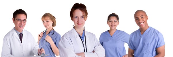 KgcrfR Profile Banner