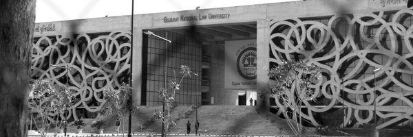 gnluofficial Profile Banner