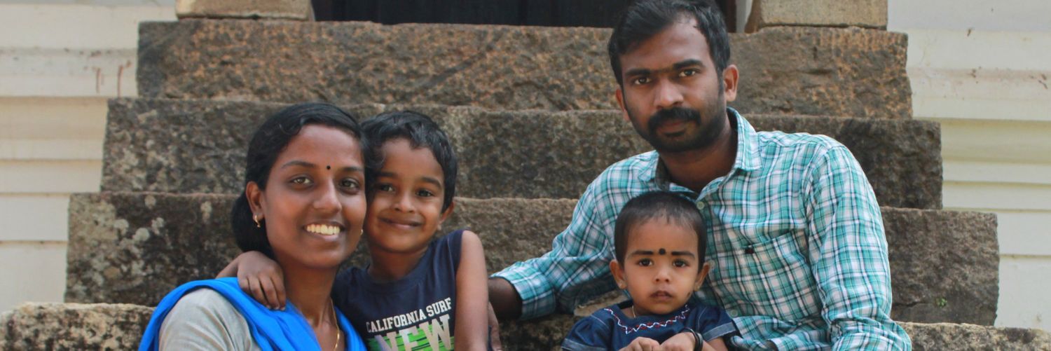 jineshmohan's profile banner image