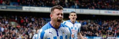 CharlieToulson's profile banner image