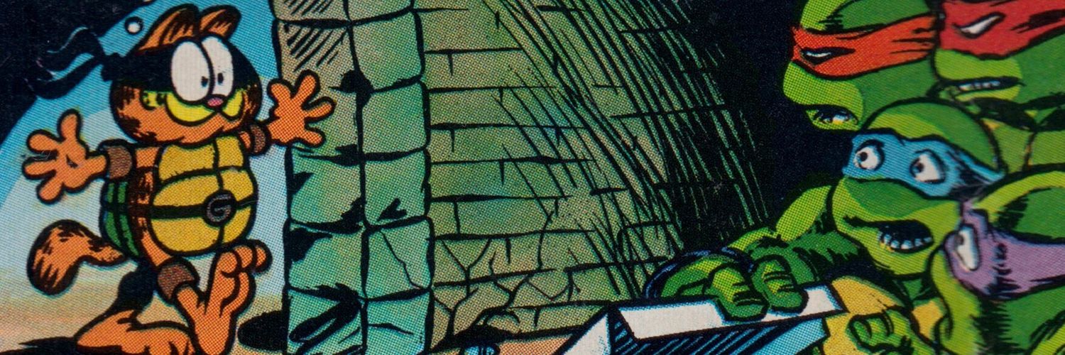 deepwebbrowsing's profile banner image