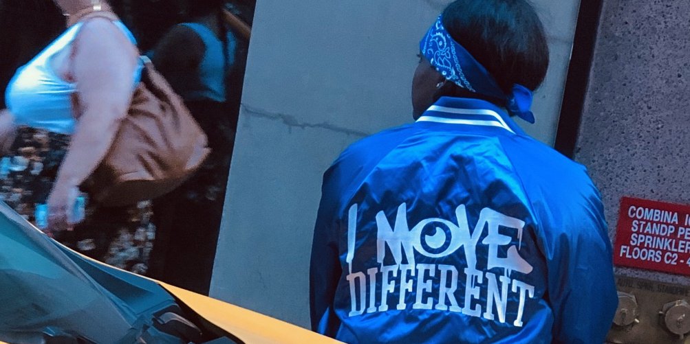CallMeVizionary's profile banner image