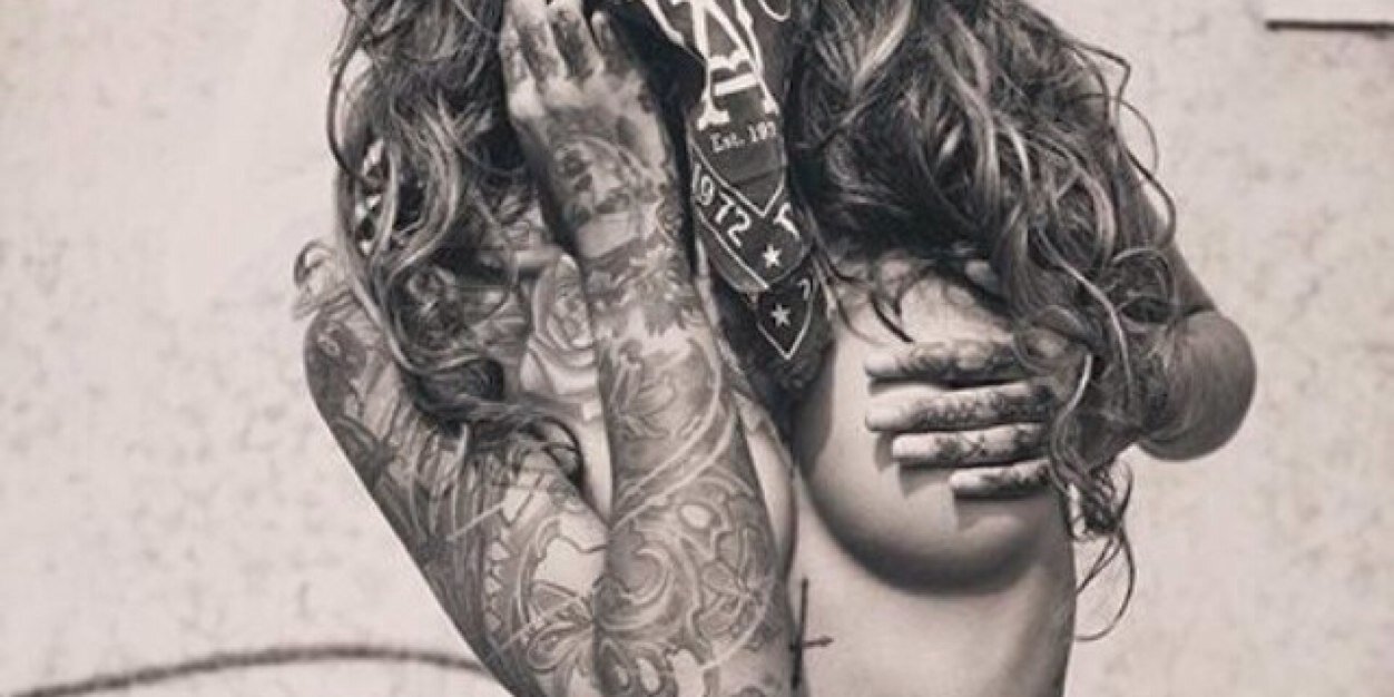 GenevieveS__'s profile banner image