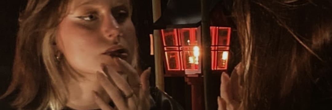 ieva banner