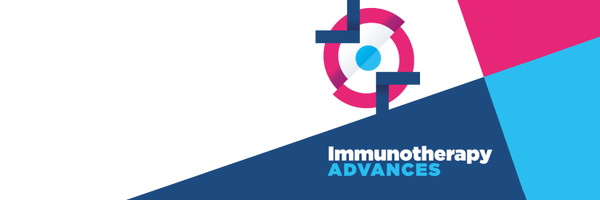 IMTadvances Profile Banner
