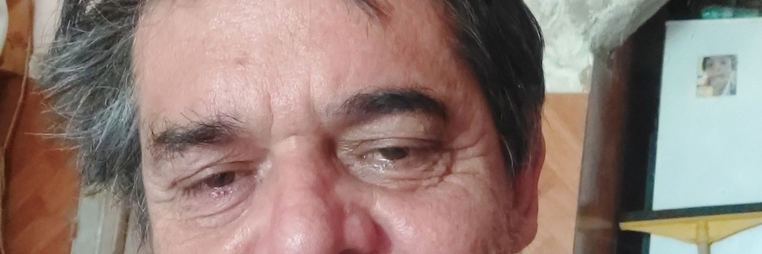 claudiopresenta's profile banner image