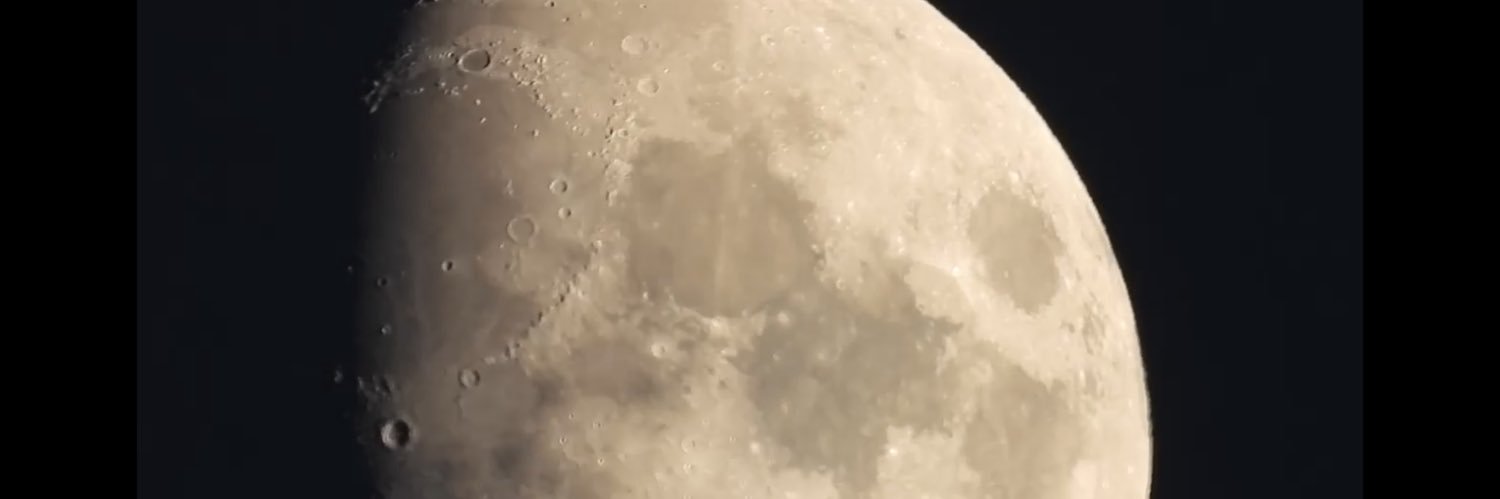 hmclark0504's profile banner image