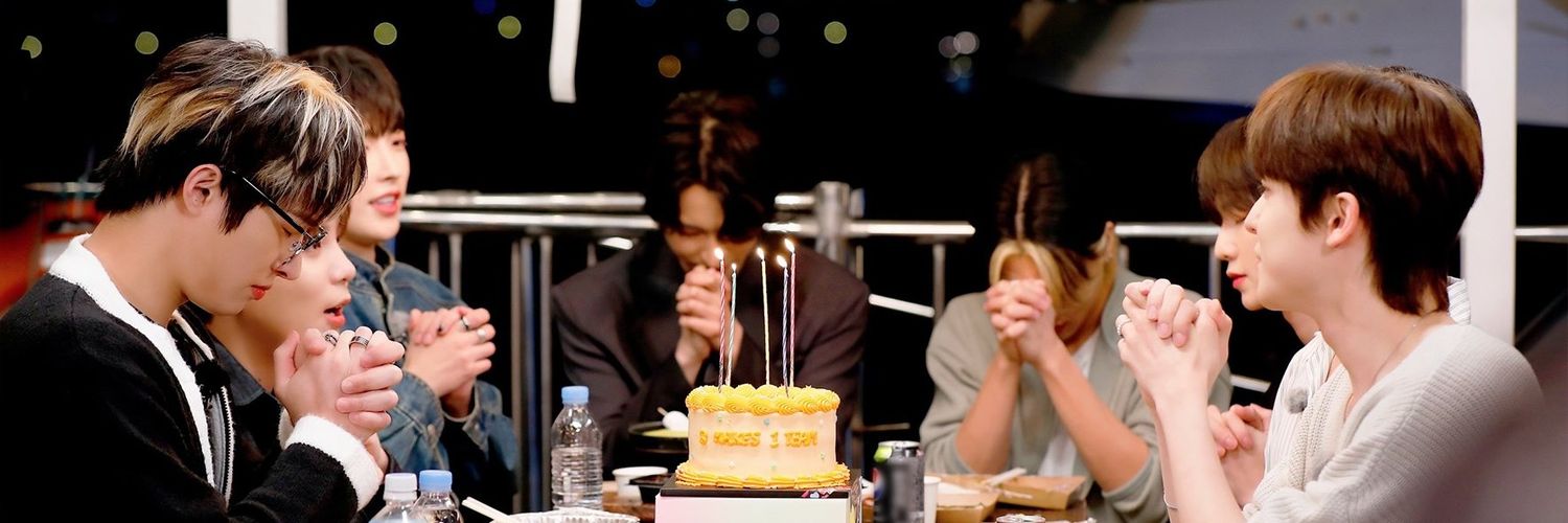 ert_nim's profile banner image