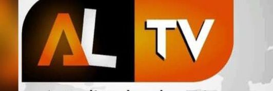 ALTVHAITI's profile banner image