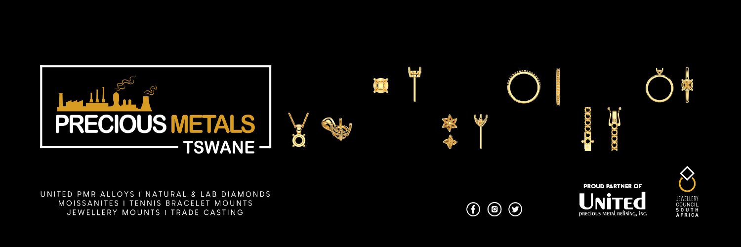 PMTswane's profile banner image