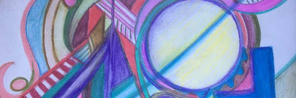 k_treiman Profile Banner