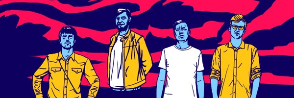 snewgoblin Profile Banner