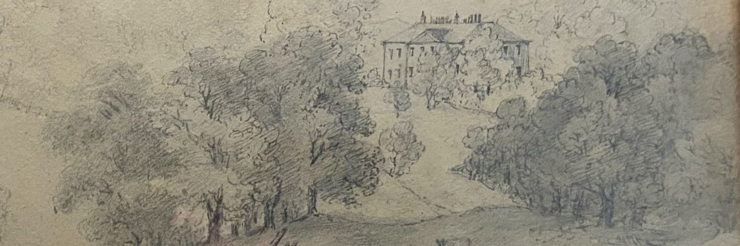 Hazel (Munn) Atkinson banner