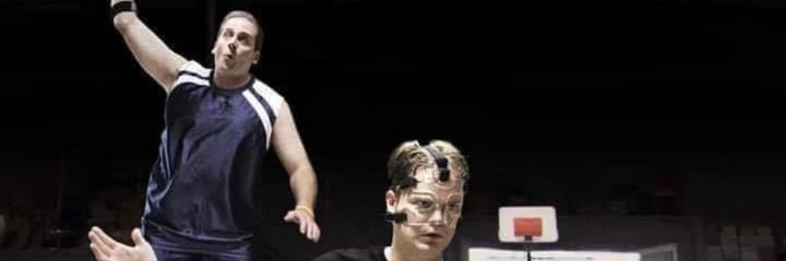Stephen1990's profile banner image