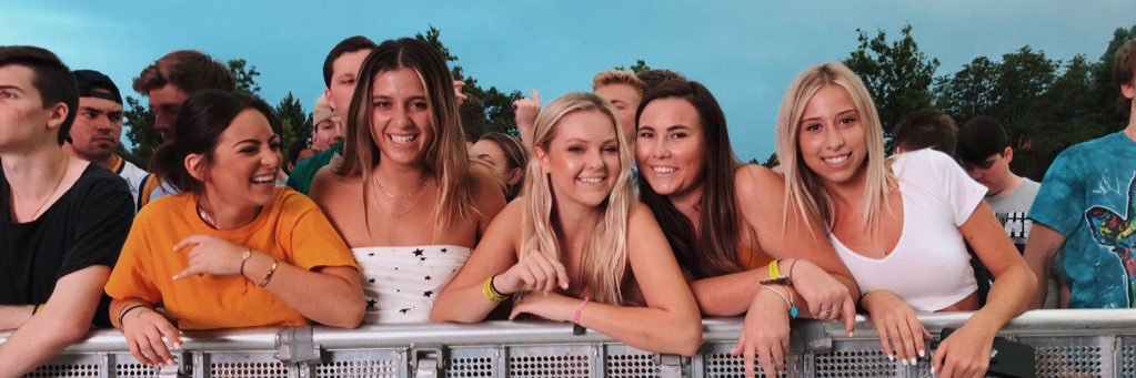 kelseysusolik's profile banner image