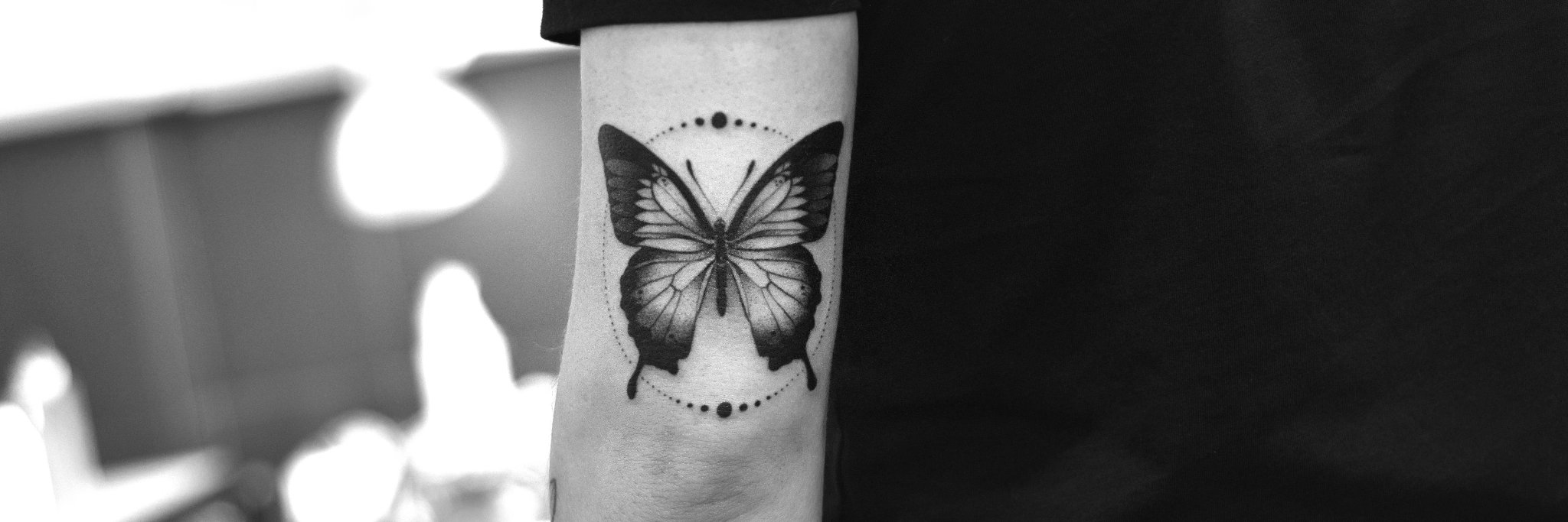 XavTattoo's profile banner image