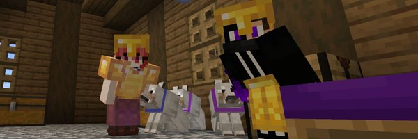 Tocin0o Profile Banner