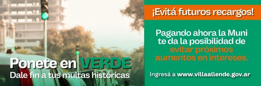 MunicipalidadVA's profile banner image