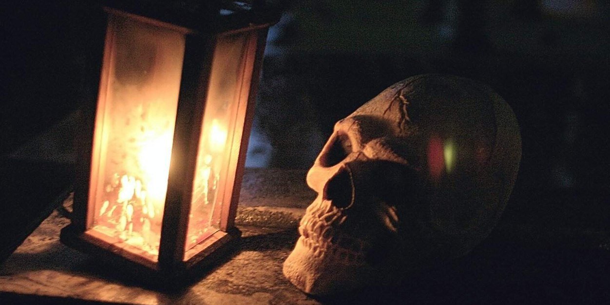 HauntedMontTour's profile banner image