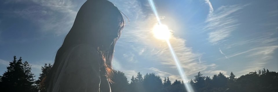 otenpan's profile banner image