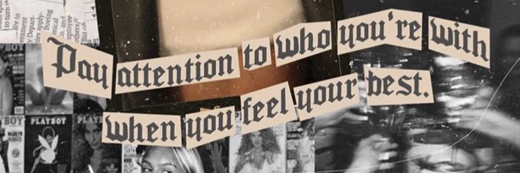 Demarjana's profile banner image
