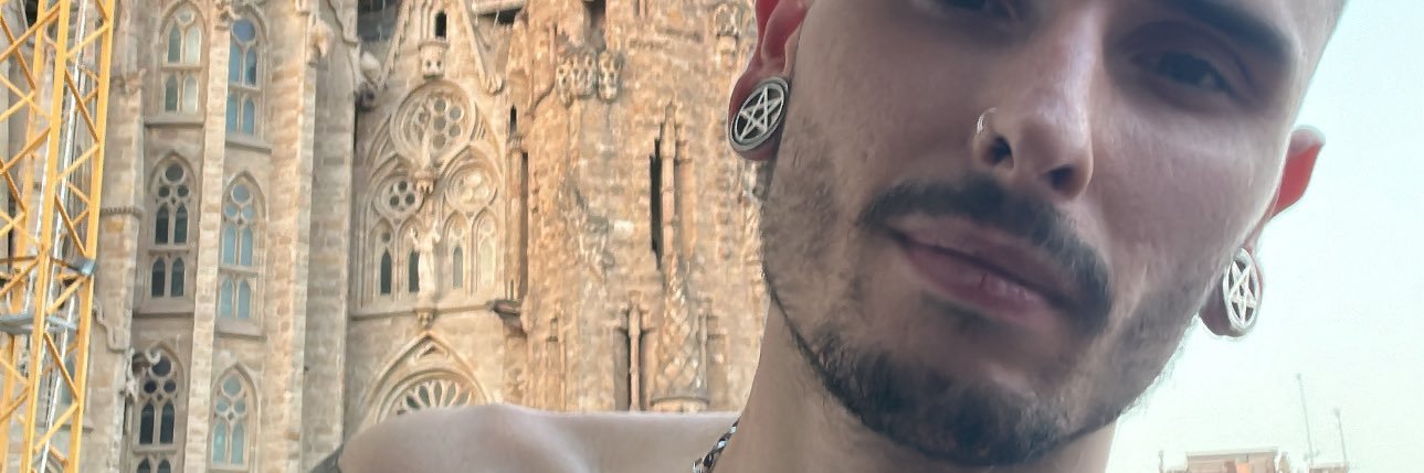 🔞davidRexXL🔞()💵OF 9.99$💵 (50K) banner