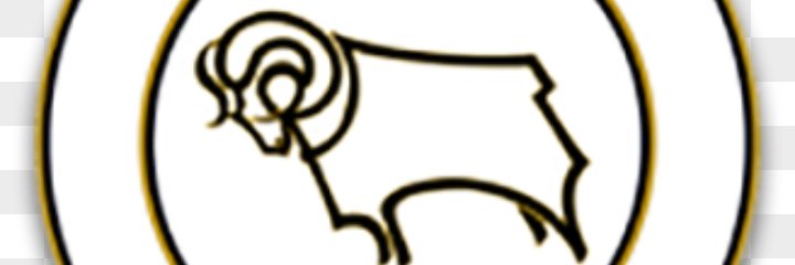 chriswhiting65's profile banner image
