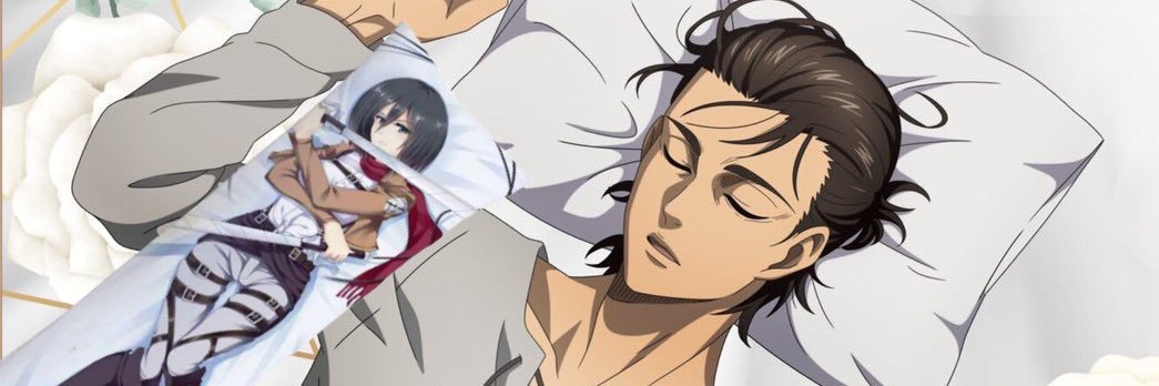 Kei banner