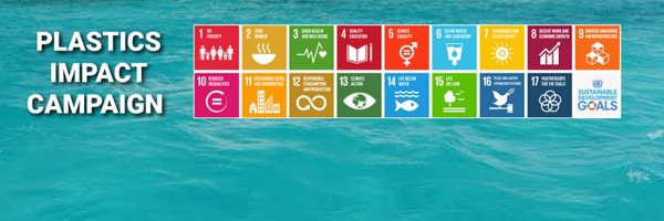 Plasticsimpact Profile Banner