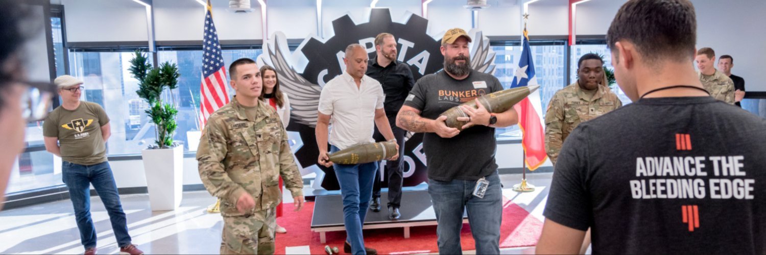 CF Dual-Use ⚙️ banner