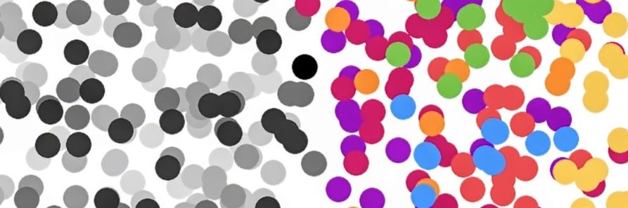 Spatial Omics banner