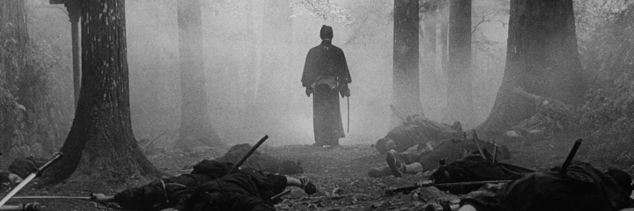 silentprayerx's profile banner image