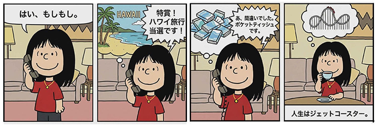 青山あすか banner