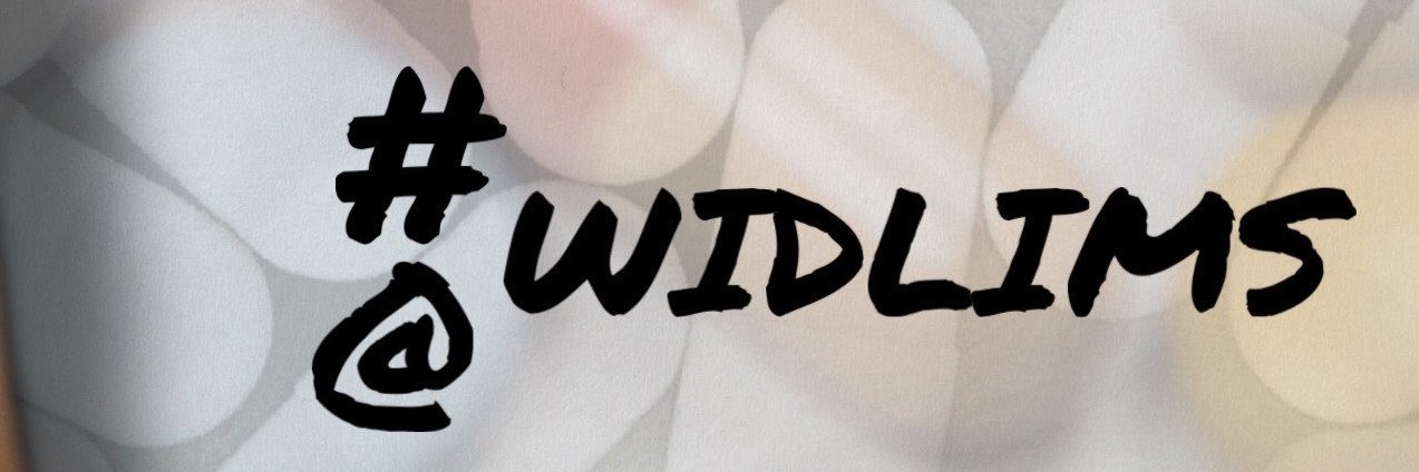 Linda (she/her) banner