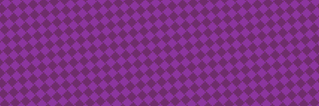 Landimizer banner